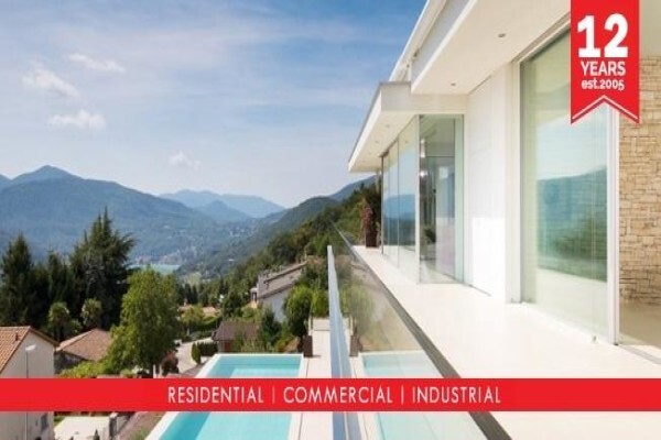 Portfolio Property Investments