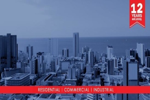 Portfolio Property Investments