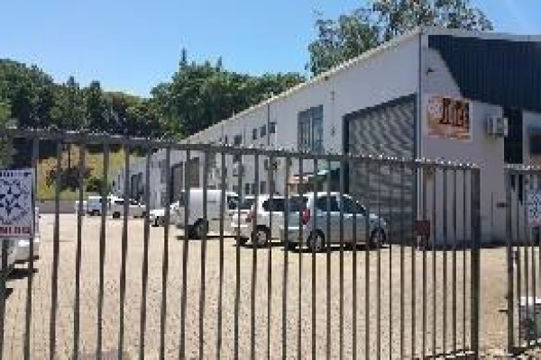 Portfolio Property Investments