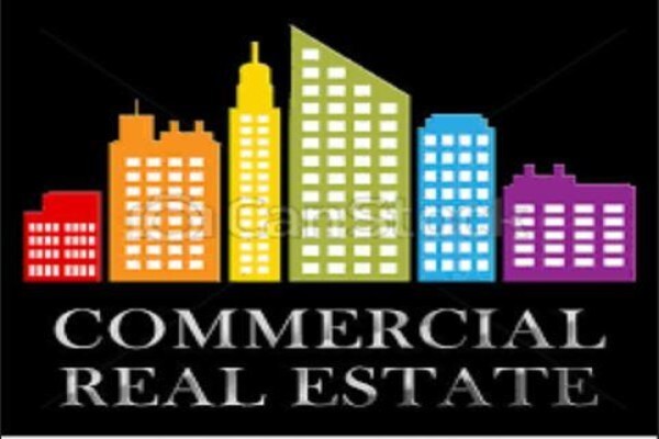 Portfolio Property Investments