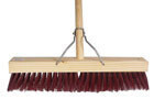 New Trend Sales Enterprises