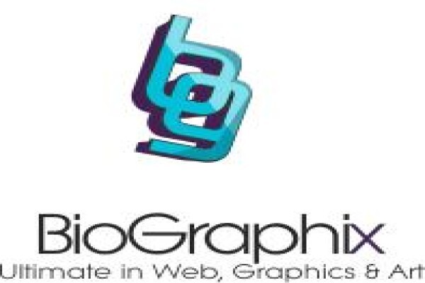 Biogroup Software