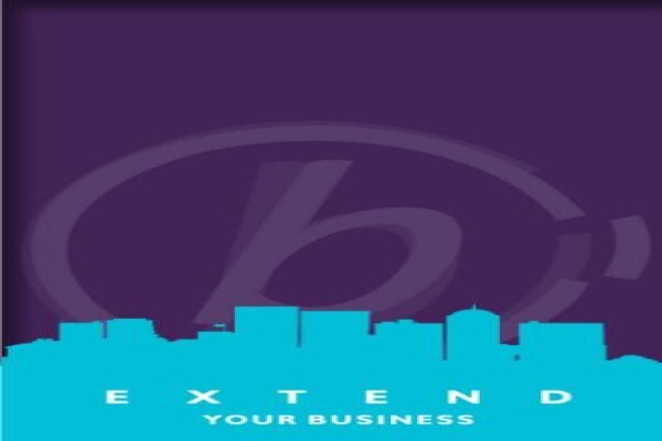 Biogroup Software