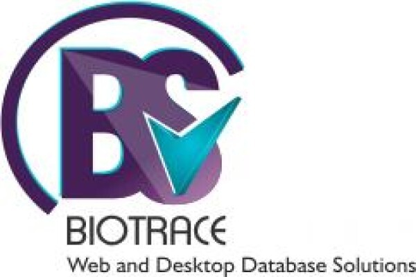 Biogroup Software