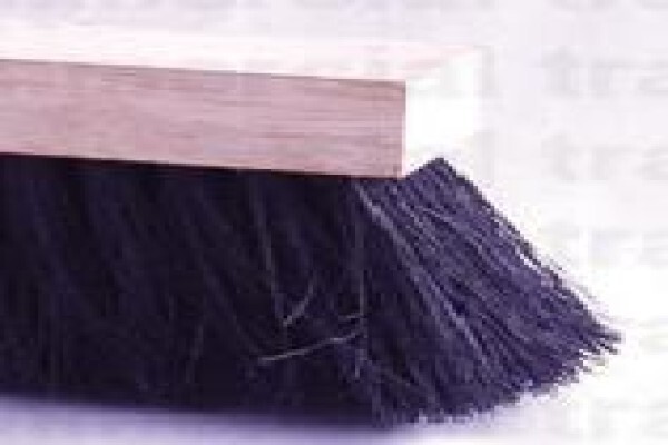Sandi Brushware