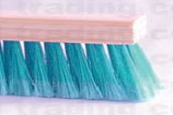 Sandi Brushware