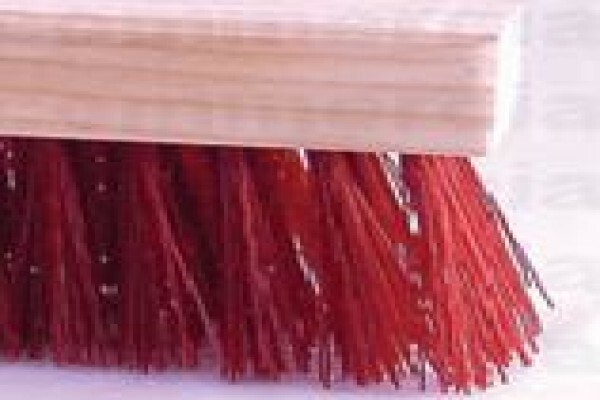 Sandi Brushware