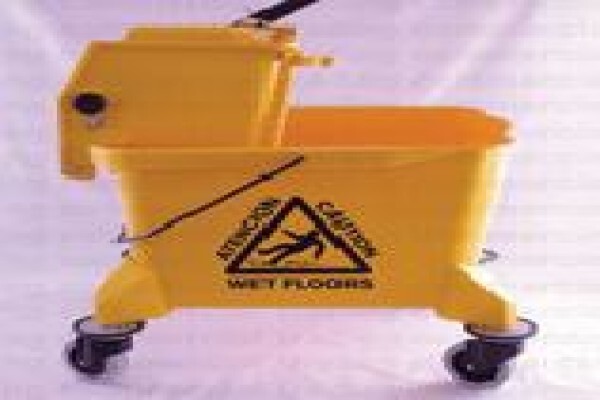 Sandi Brushware