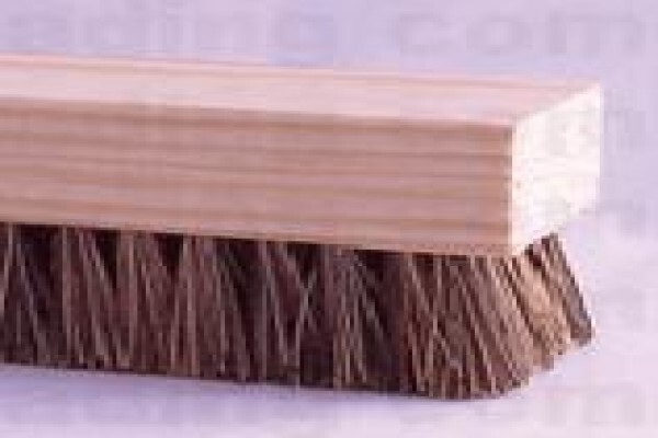 Sandi Brushware
