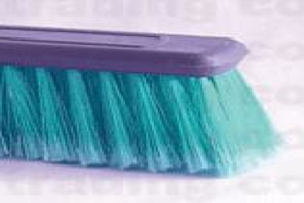 Sandi Brushware