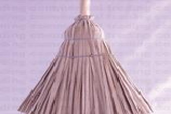 Sandi Brushware
