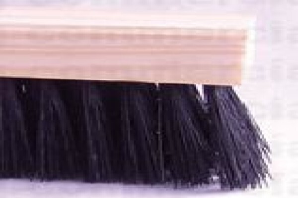 Sandi Brushware