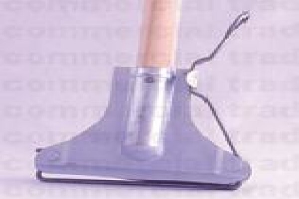 Sandi Brushware