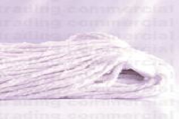 Sandi Brushware