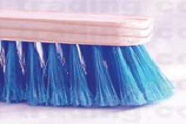 Sandi Brushware