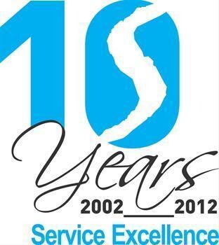 Sesfikile Industrial Supplies