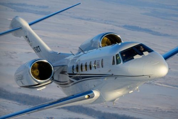 Stargate Aviation