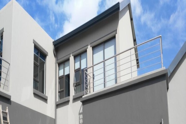Limbika Coatings And Finishes