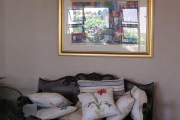 Limbika Coatings And Finishes