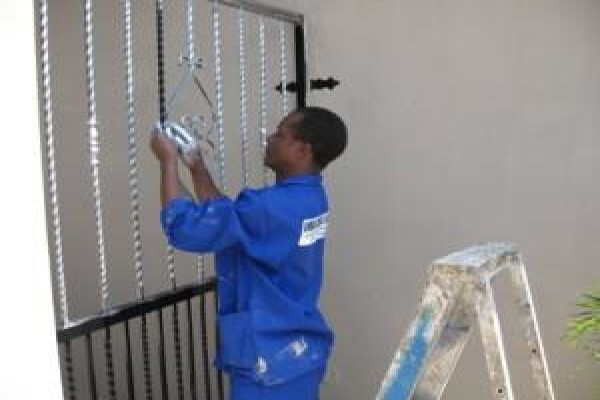 Limbika Coatings And Finishes