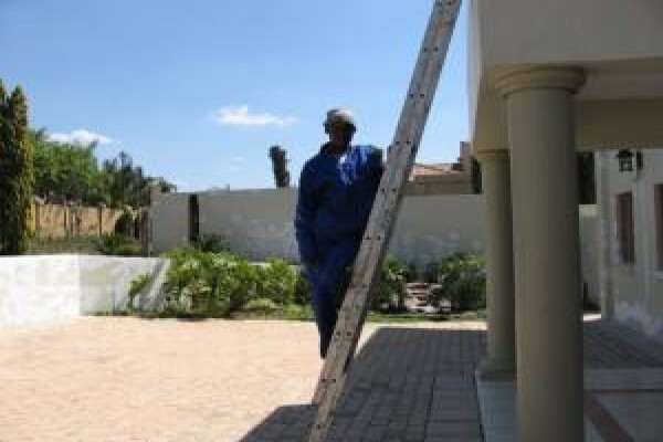 Limbika Coatings And Finishes