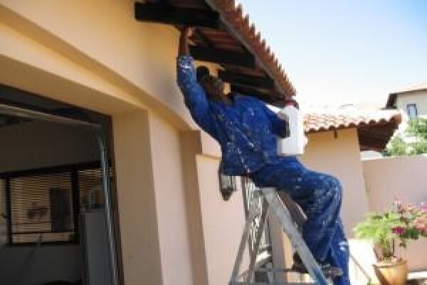 Limbika Coatings And Finishes