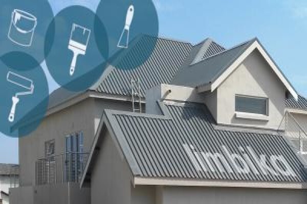 Limbika Coatings And Finishes
