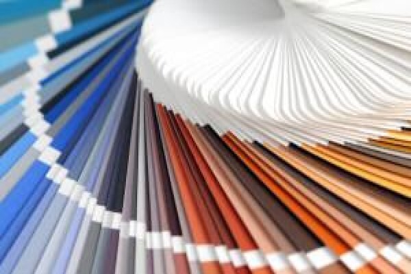Limbika Coatings And Finishes