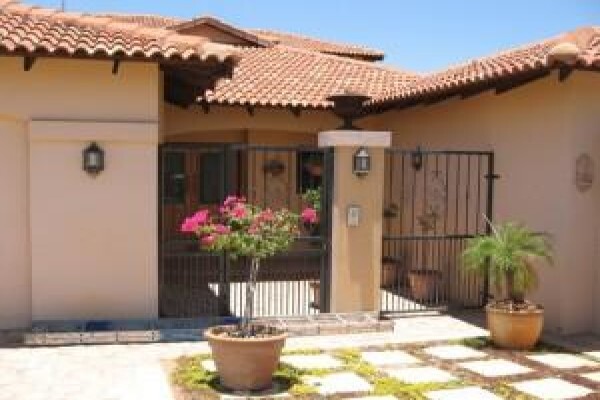 Limbika Coatings And Finishes