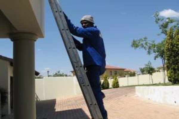 Limbika Coatings And Finishes