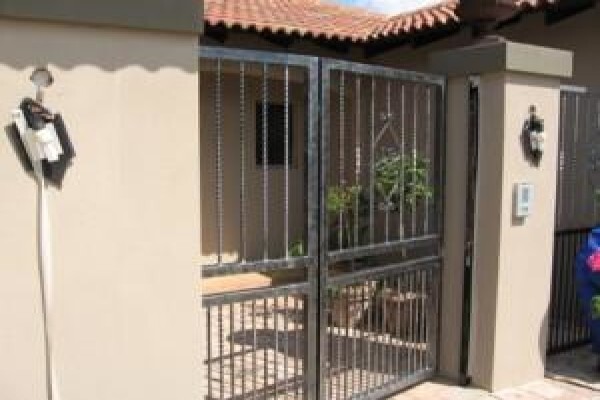 Limbika Coatings And Finishes