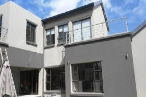 Limbika Coatings And Finishes