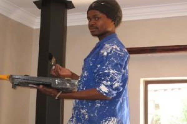 Limbika Coatings And Finishes
