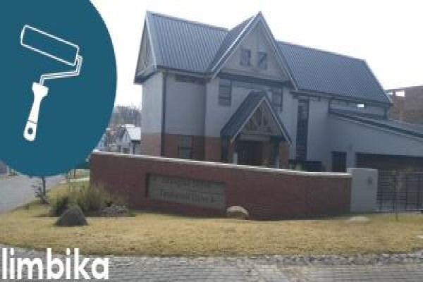 Limbika Coatings And Finishes