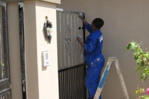 Limbika Coatings And Finishes