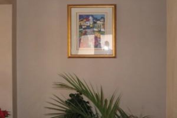 Limbika Coatings And Finishes