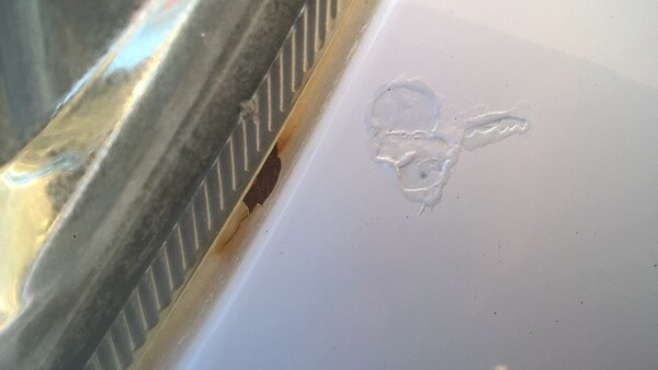 Ducor Bodyworks