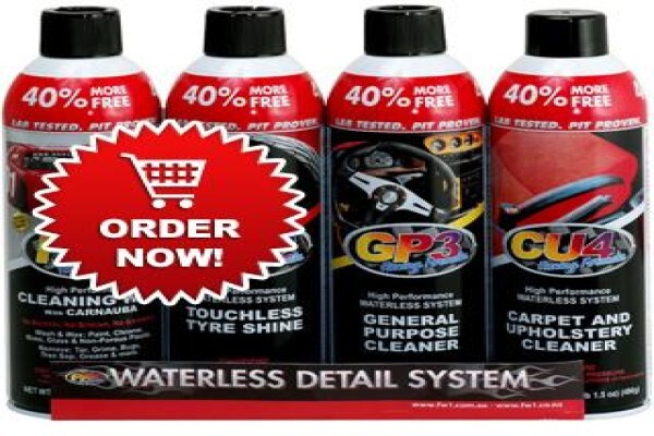 Stuttgard Auto Body