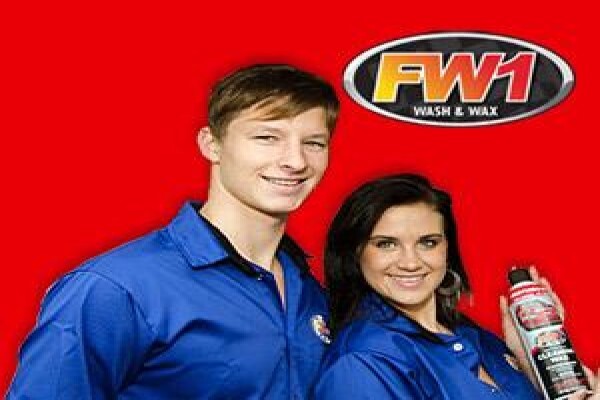 Stuttgard Auto Body