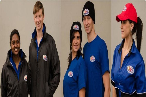Stuttgard Auto Body