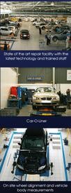 Cornright Motors (Pty) Ltd