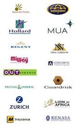 Cornright Motors (Pty) Ltd