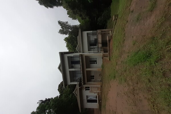 Jozina Building Construction