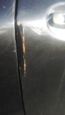 Wingfield Motors:Car Sales:Kuils River