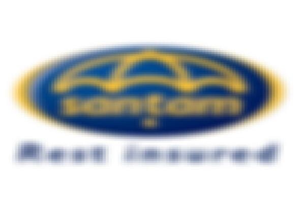 Bosch HJ & Sons Panelbeaters:Hercules