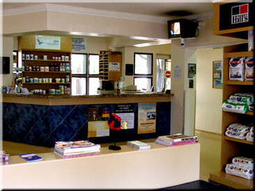 Lynnwood Glen Bird & Animal Hospital