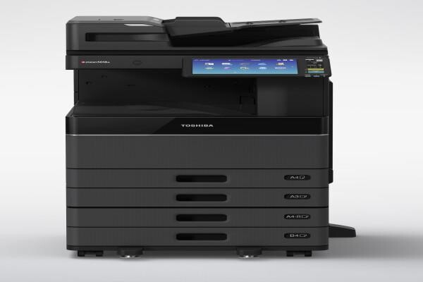 Toshiba