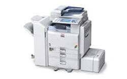 Gestetner