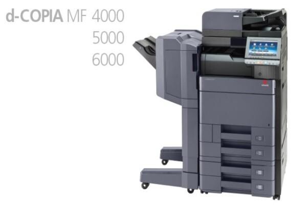 Olex Systems