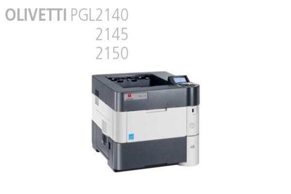 Olex Systems